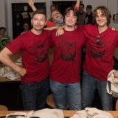  Sproing Pics (82/104)